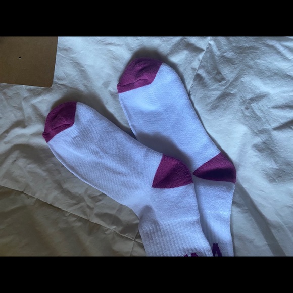 Vans socks - Picture 3 of 6
